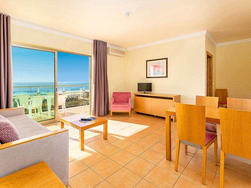 1AD7D2E7F9D2B459EB6946F4C04A9C3A