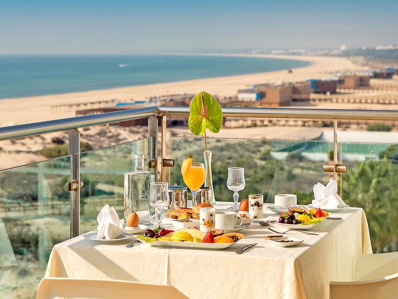 C47439DF7EB51FEA292BCF4A25DD6932