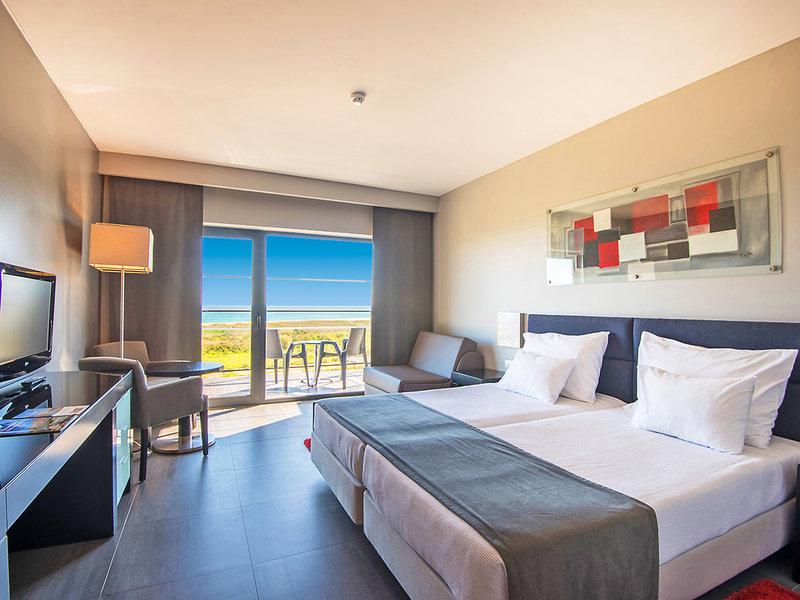 AC2E8C6FD682EE503BF3B58BE062125A