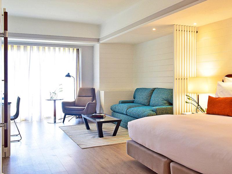 5AC3DE68B861650513CD3044EB6FDB84