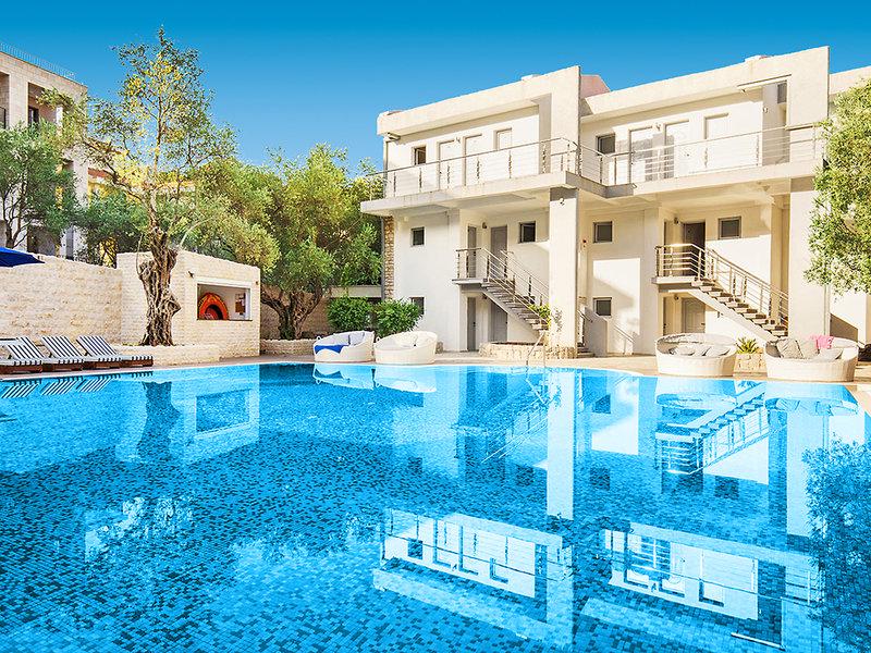 62DE43A933A4140E375893C2DCB66B18