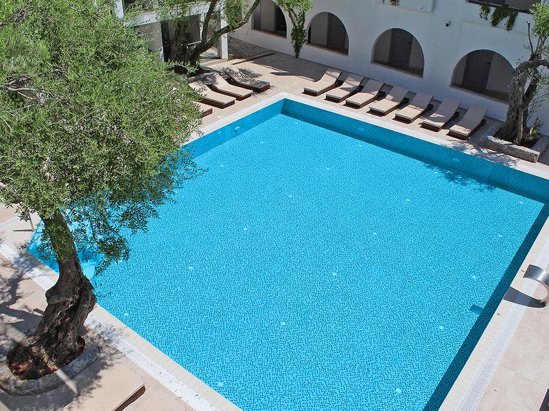 58908B0B0C18F36C85352E59C0C3633C