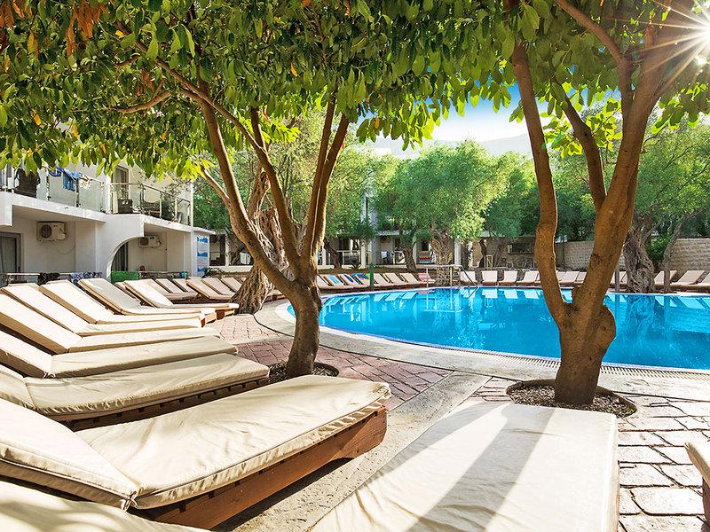 C954C0B13637D2F3683C687542F3C74E