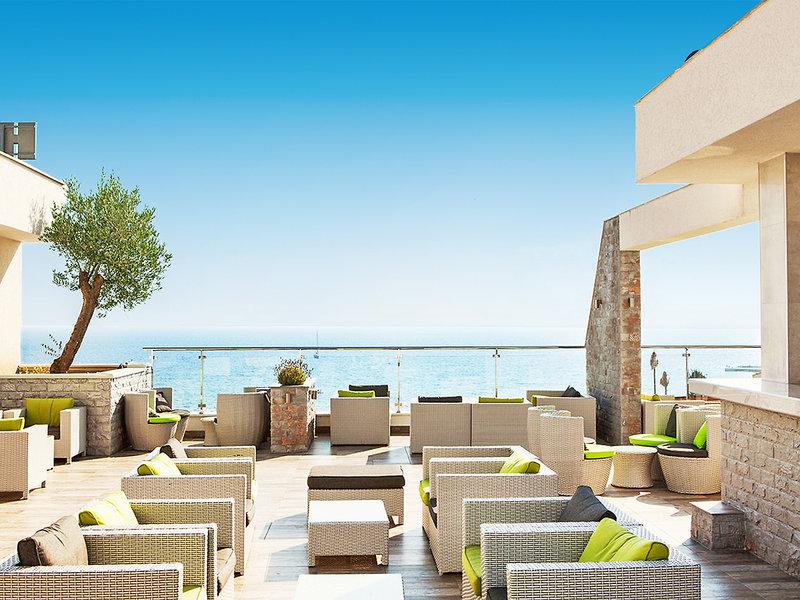 6E4416B8DE2392E253A5DEFABADB7A34