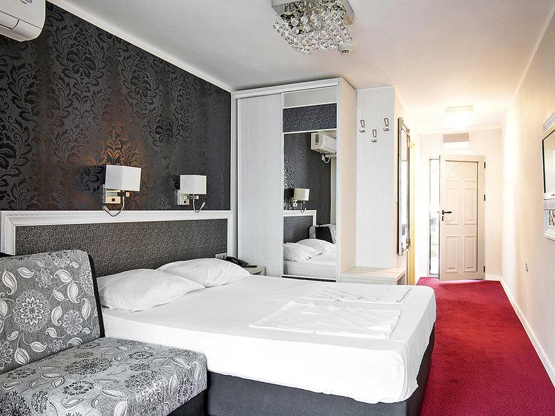 9A9A060C9FB282A1B5C09F56DC21D4FD