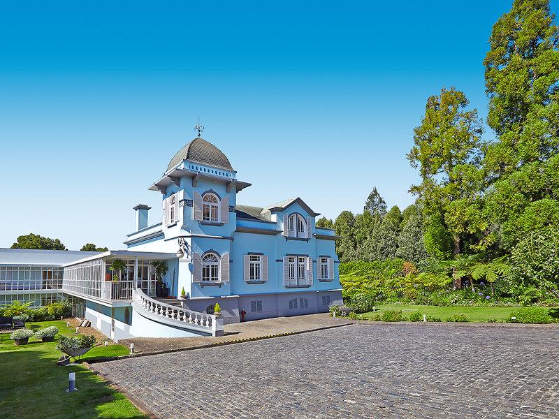 B037ABA58A5C4055A988111D5630D1FB