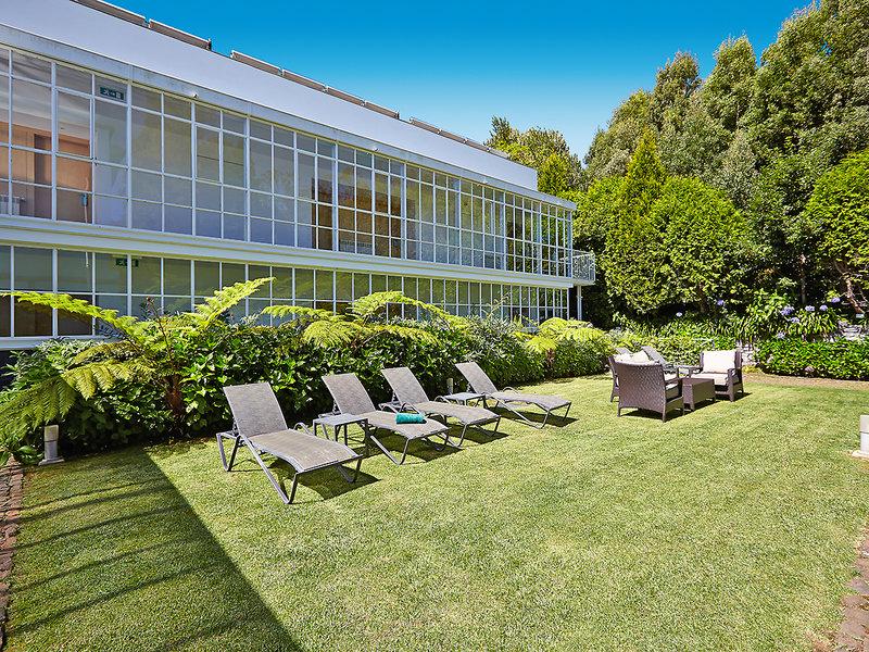 ED09EB52C780ED99B6318E2D68F406F9