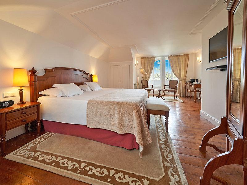 ECBDDE75D671CEEE41AA0FFD1BC3E4A1