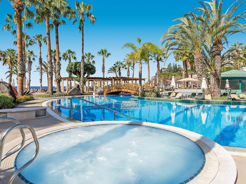 740F1B328AD28D95344F4441B00746FA