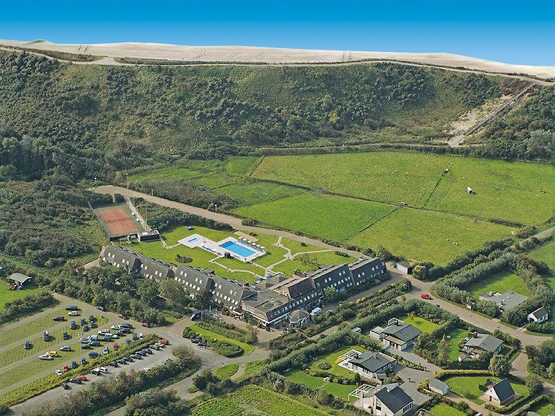 A7BDB03EE1873F602A84B17E76B1560B