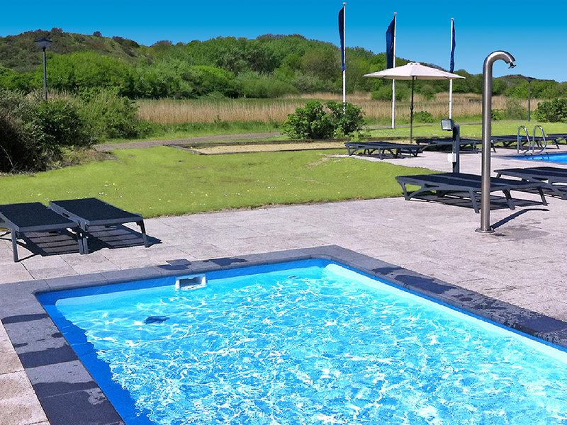 C04969ABE120AC9142A7A24DF75A6DF5