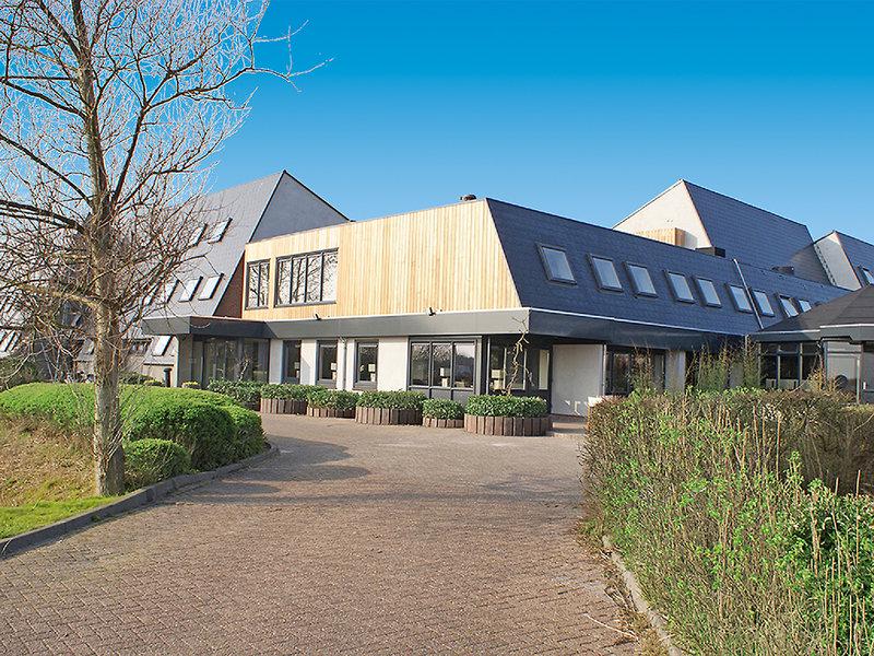 AEB2C0F5443E3F6794DDEED64DAA9AE9