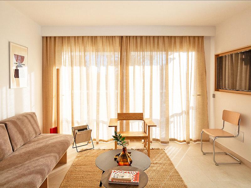 3A6C158F3C5E49D6CA14CDFB348CBE8C