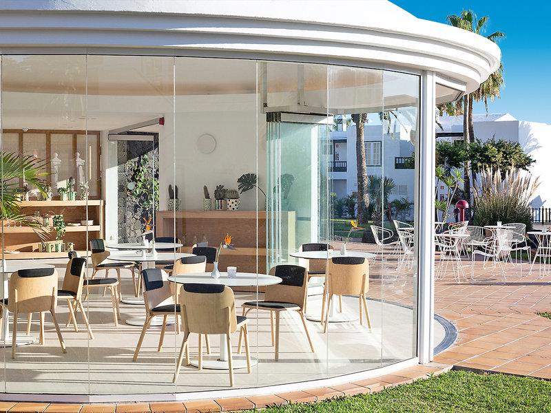 48553967BDFA335F820C0121E509707C