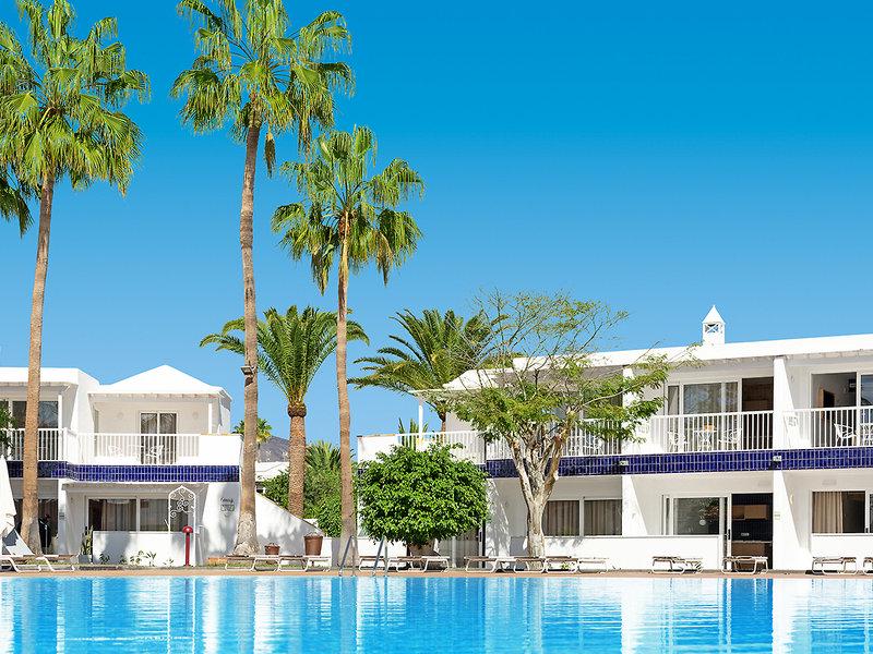 552A51F432C332DFAD8637161D1BB786