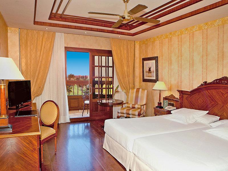 B223BA982004637C178FD00E74445125