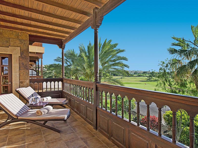 20F353016AD1E342BFD0B5E345AEF526