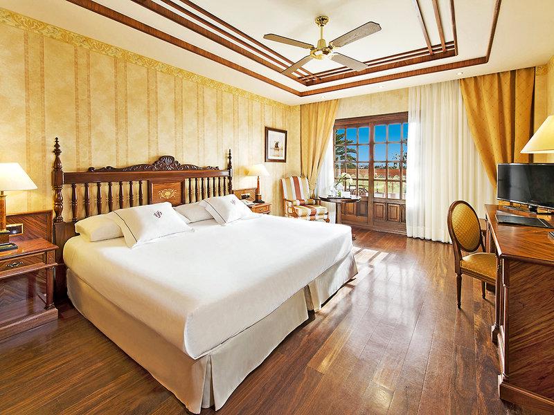 568E9666288FD60C62EA91052F7A282D