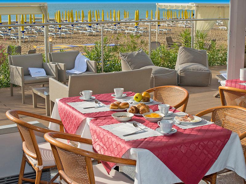 77C598569E3471CD9AAEB8514E6E5FC4