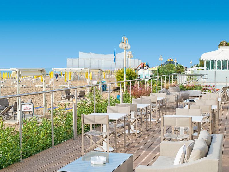 B7B003ADDC5B2B94AE1892BDC476D9DF