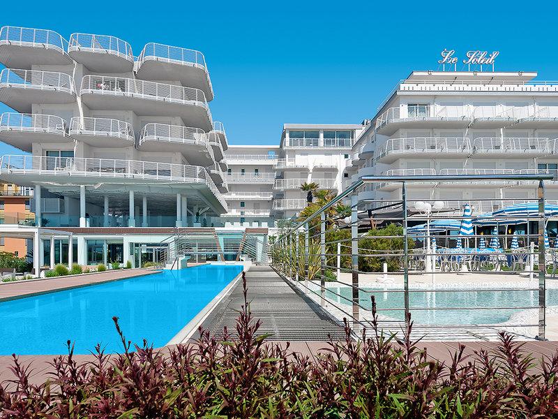 B05442673E02680ACABE68D1EC426955