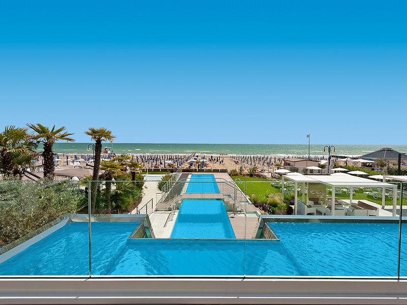 FDEA18A81D35E59007473A5BCE5BD0FD