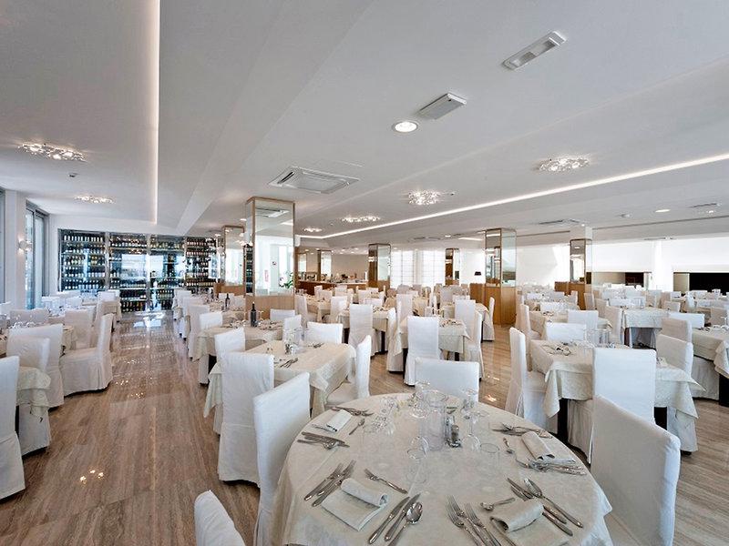 D6EBF4295A86B7A7596D03CD531D66D6