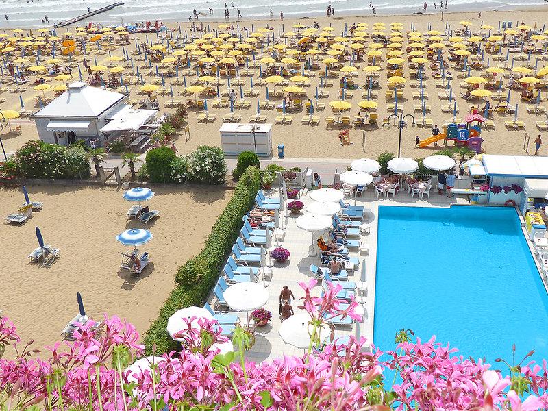 609E342B08B8AAFC0D435AEC5632F56C