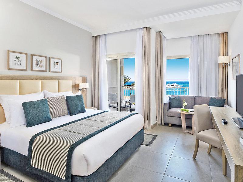 17343D3C676FD93855F00921C8A0D29B