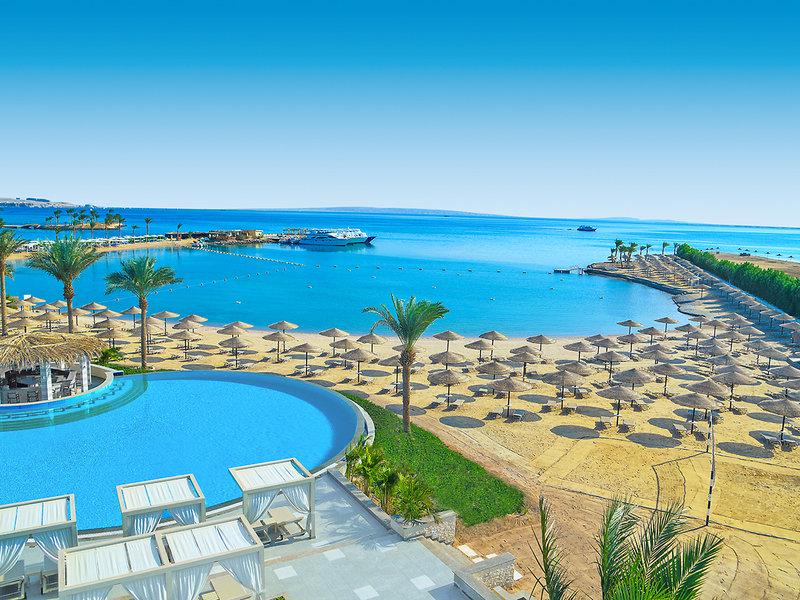 1F72F3C68BB71C6A3FB33517F5B4EBE6