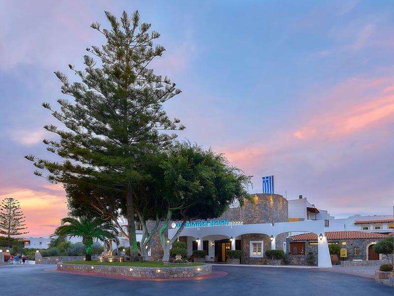 EC96F8FCE374CD13E9543480E809BC38