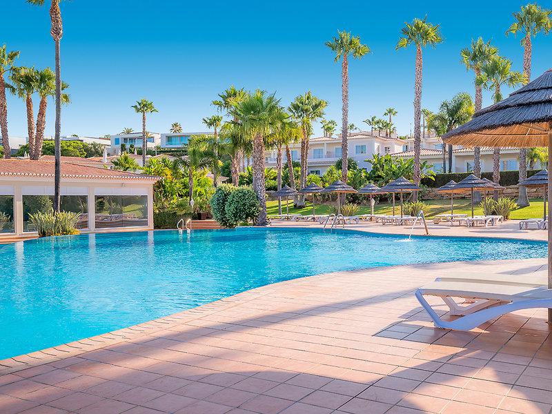 841EEE9440368BF590F2A7E5C85A6535