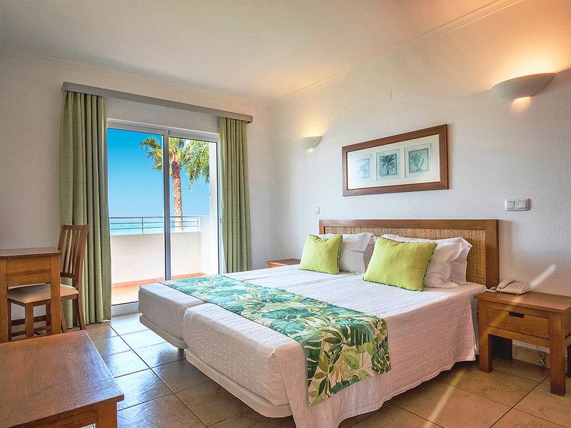 BC8F41A40F9AB3BDC1544D603E106A21