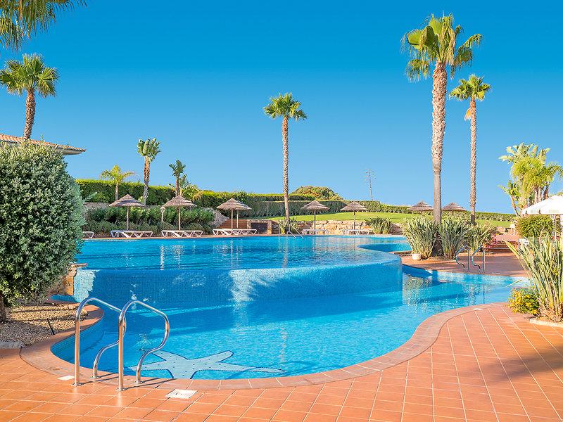 ABAB5FD5F244A63A6E78623E3836ACEB