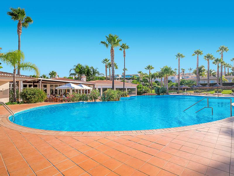 0E71075623EDF3EE4A120FB886C6B729