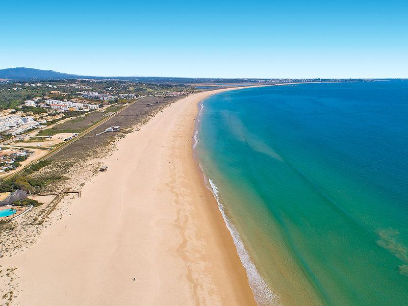 35A6519F778661A3D6BF9993D3D5945A