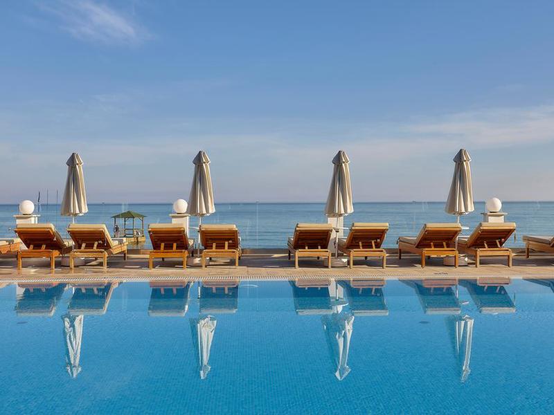 DE7C2DAF007E88796D57DBEABC44A82A