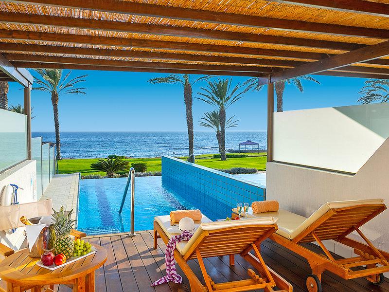 CB7B56BE600FB1CF32BFAACE517C6AD0