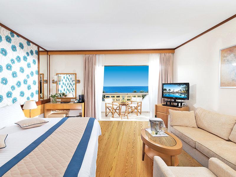 CE887CA23B00CEE2FEE050A86A1A3D4F