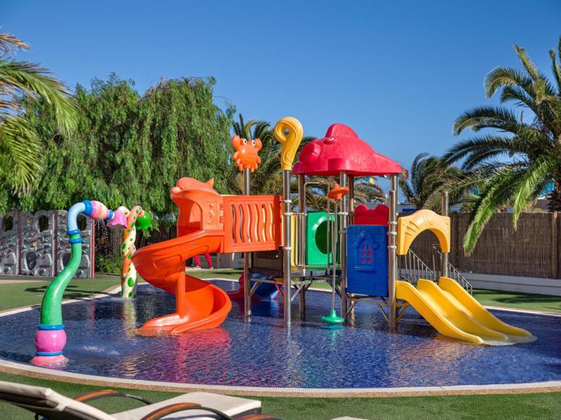 853C3BA78EB43FBFC7EEFF9E97E1368E