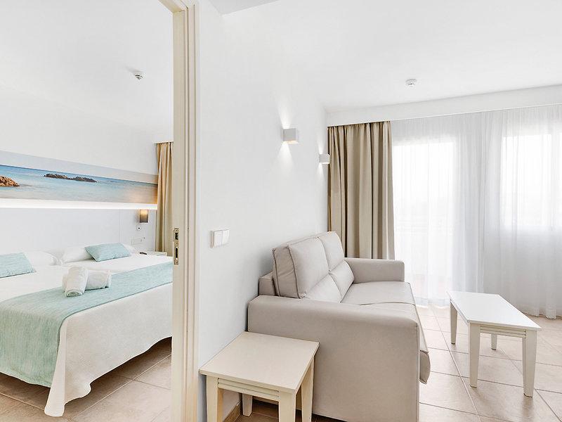 A4BC9FF48770E630CBC1573C1219CF23