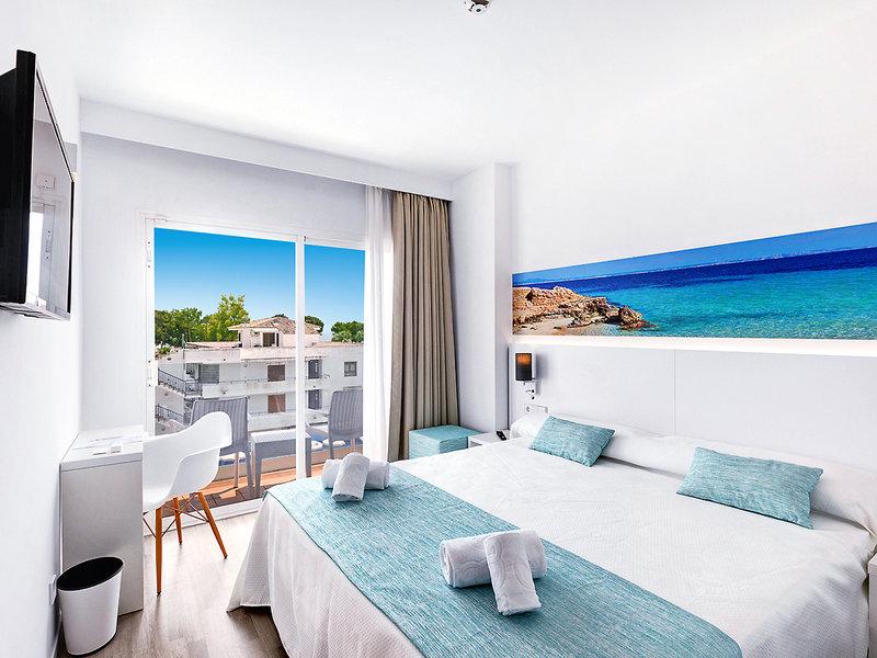 1B4B1BD013AD93C866072C3AA00DEECC