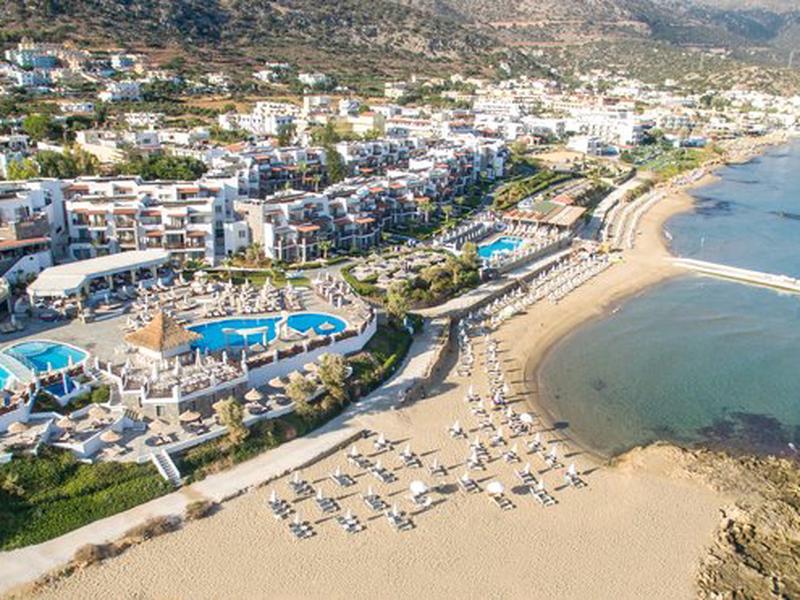 52012994B52593E6FE6899A482068F96