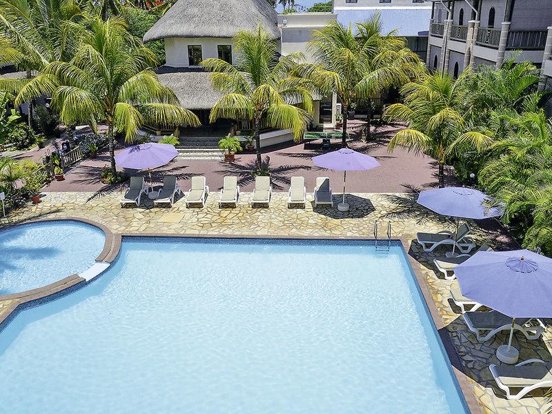 8CC3C8CECC5521EFBF4AEA1A7C3ECD53