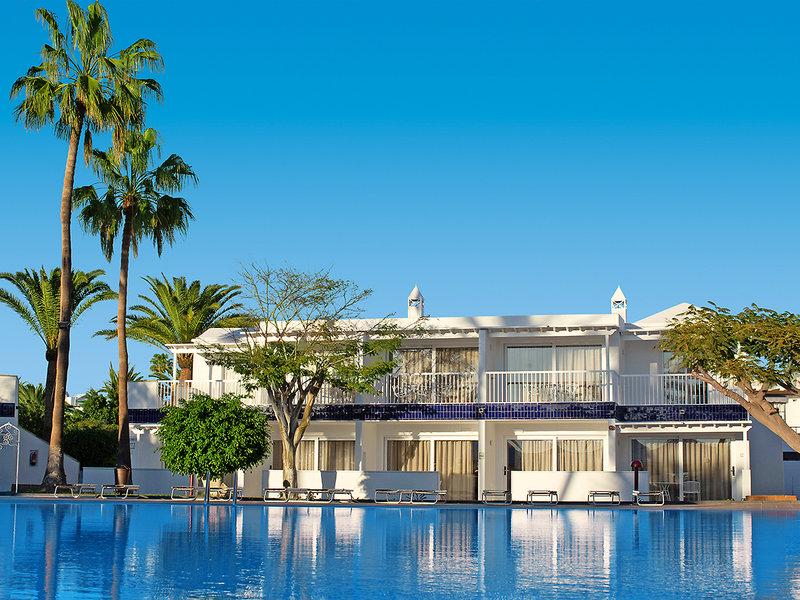 A5BD05EC3F3D379B734F073F6AF74CA7