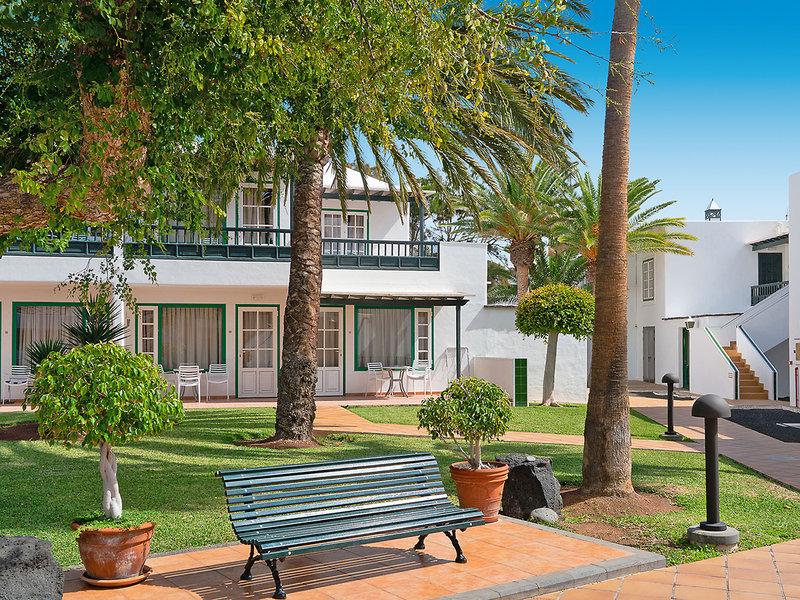 85F5C24A6EE0B02DAD70EA61F7A42F77