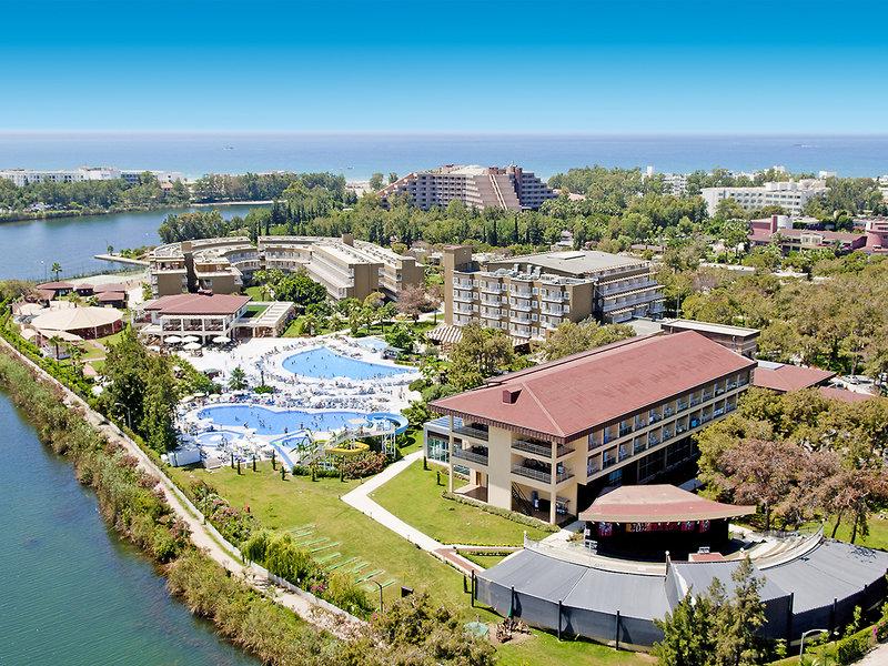 4EF5723C3AE3CB647D673808FD233D3F