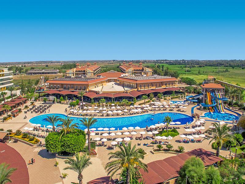 8EAAE4EF0326A897EDC0B5E2BAF55BAC