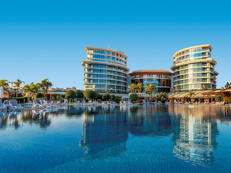 829FC88530C0B5FF0D70C99EF5AC7DB7