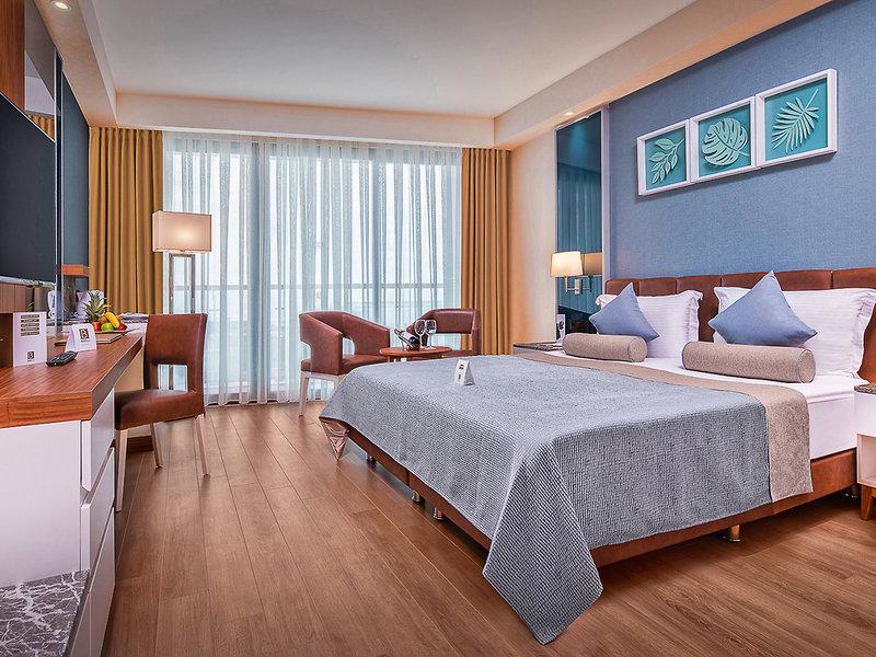 511063BC1E71B3C9DC3D8AE9026EA844